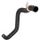 BB5Z8286G Radiator Hose Tank Drain Pipe for  Explorer 2011- 5