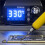 T210 Soldering Station LED Digital Display Fast Heating 3 Memory Temperatures Auto Sleep Welding Station EU Plug 5