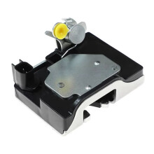 Tailgate Lock Machine Trunk Lid Door Lock Actuator 7L8Z-784315-0A 7L8Z7843150A 937-670 for Escape Mercury Mariner