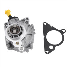 9812133880 YL01385880 Bomba de Vácuo Do Sistema de Freio para C3 C4 C5 para Crossland X para 2008 208 Partner