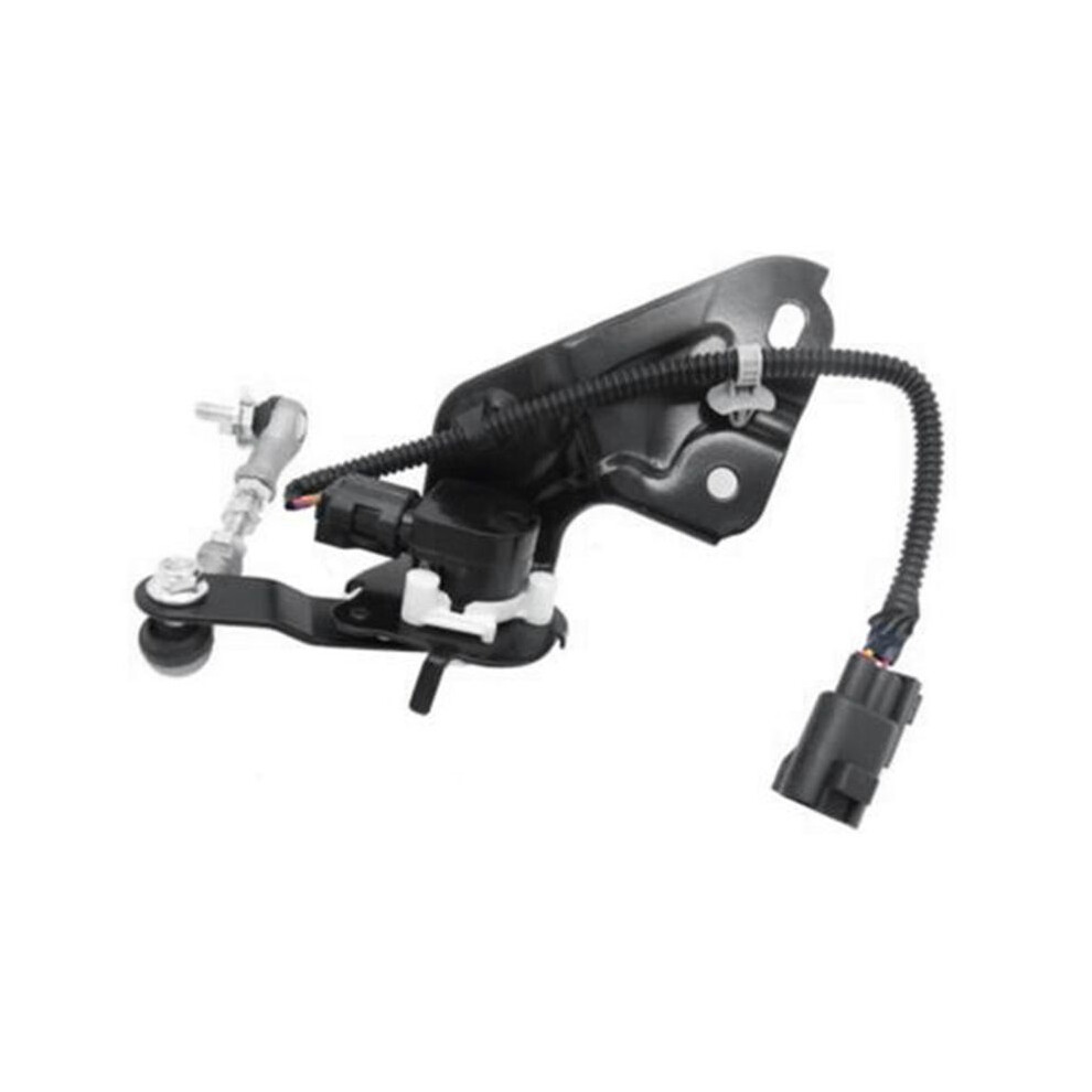 Rear Right Height Level Sensor 89407-60040 For Land Gx460 Body Control Sensor Bracket 89407-60030 4711722036548