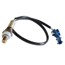 Oxygen Sensor O2 Sensor for C2 C3 C4 C5 306 307 308 3008 R55 R56 R57 R60 11787548961 7548961 1618V3