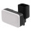 A0055421218 Bilaccelerometersensor för   M/S/GL/E/CLS/A/SLS Klass  Carlson 2008-2018 0055421218 1