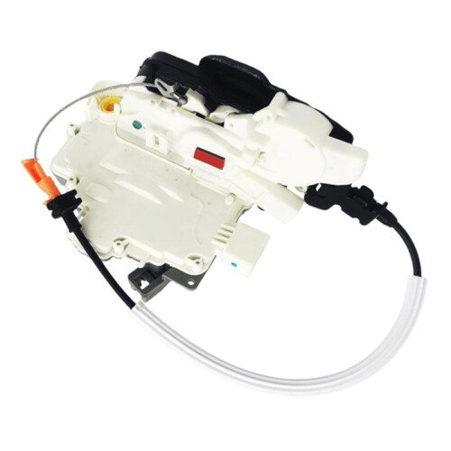 Front Door Lock (Left) 9Y1837015 Suitable for  Cayenne 2