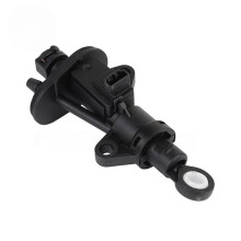 Clutch Master Cylinder 5Q0721388B 5Q0-721-388H 5Q0721388H for TRANSPORTER Mii Leon Octavia