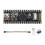 MSPM0G3507 Board Embedded System Development Core Module with 128K Flash Memory for  Electronic Robot Car 1