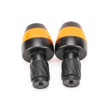 Outside Single Bike Light Plug Light Mountain Bike Safety Warning Light Turn Signal Warning Light Plug