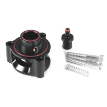Car BOV Adaptador DV+ Válvula Desviadora de Sopro T9458 Adequado para - C180 C250 C300 BOV