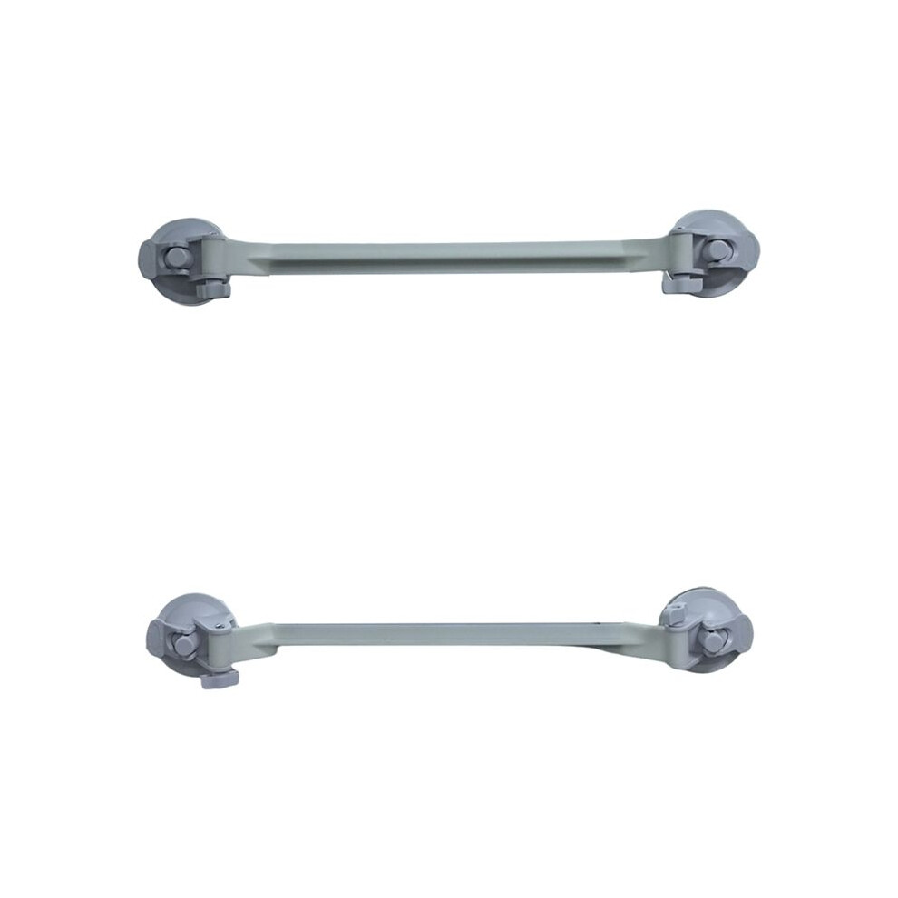 For Starlink Mount Car Sunroof Suction Cup Mount For Starlink Mounting Kit For Rvs, Boats Airplanes And More 4713555249737