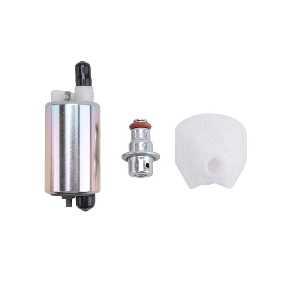 Fuel Pump & Strainer For Vulcan 1700 Vn1700 Vn900 Voyager 49040-0022 49040-0035 4711827288811