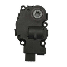 Car HVAC Air Door Actuator A/C Servo Motor Evaporator Motor 1699060100 for - A B C E CLASS W205 W213 W246