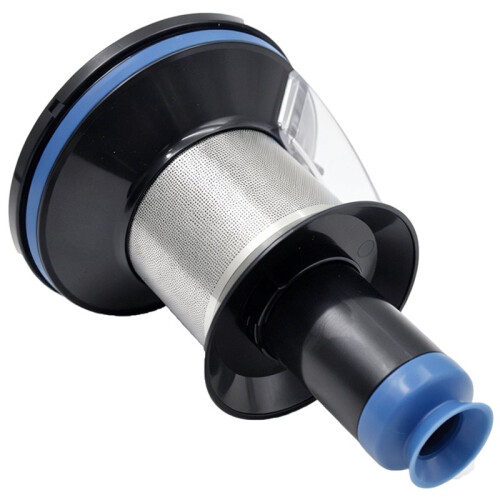 For  P11  Vacuum Cleaner High Efficiency Multi Cone Cyclone Components Replacement Parts 1