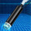 Draagbare Draadloze Dompelpomp voor  18V 20V Lithiumbatterij, Multifunctionele Waterpomp 5