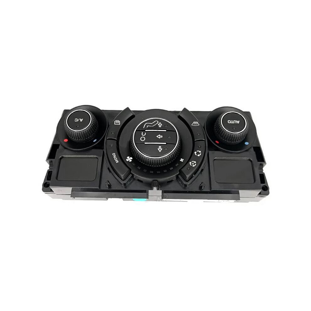 6452Y3 6452.Y3 Air Conditioning Control Operation Panel For 3008 Heater Climate Control Panel 6033986716140