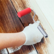 1set Silicone Roller Brush Kit Multipurpose for Home Renovation Wall Household Paint Tool Tray Paintwork Tools Parts