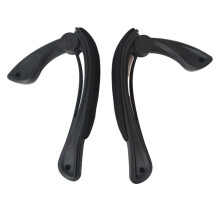 Gaming Chair Armrests, Swivel Chair,Adjustable Chair Stand,Office Furniture  Accessories
