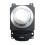 Car Media Control Selector Knob IDrive Media  Mouse Controller Joystick 65829125349 for  X5 IDrive E70 X6 E71 1