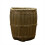 Handmade Bamboo  Basket Tea Filter Bamboo Tea Infuser , Weaved Bamboo Infuser, Tea Strainer 1