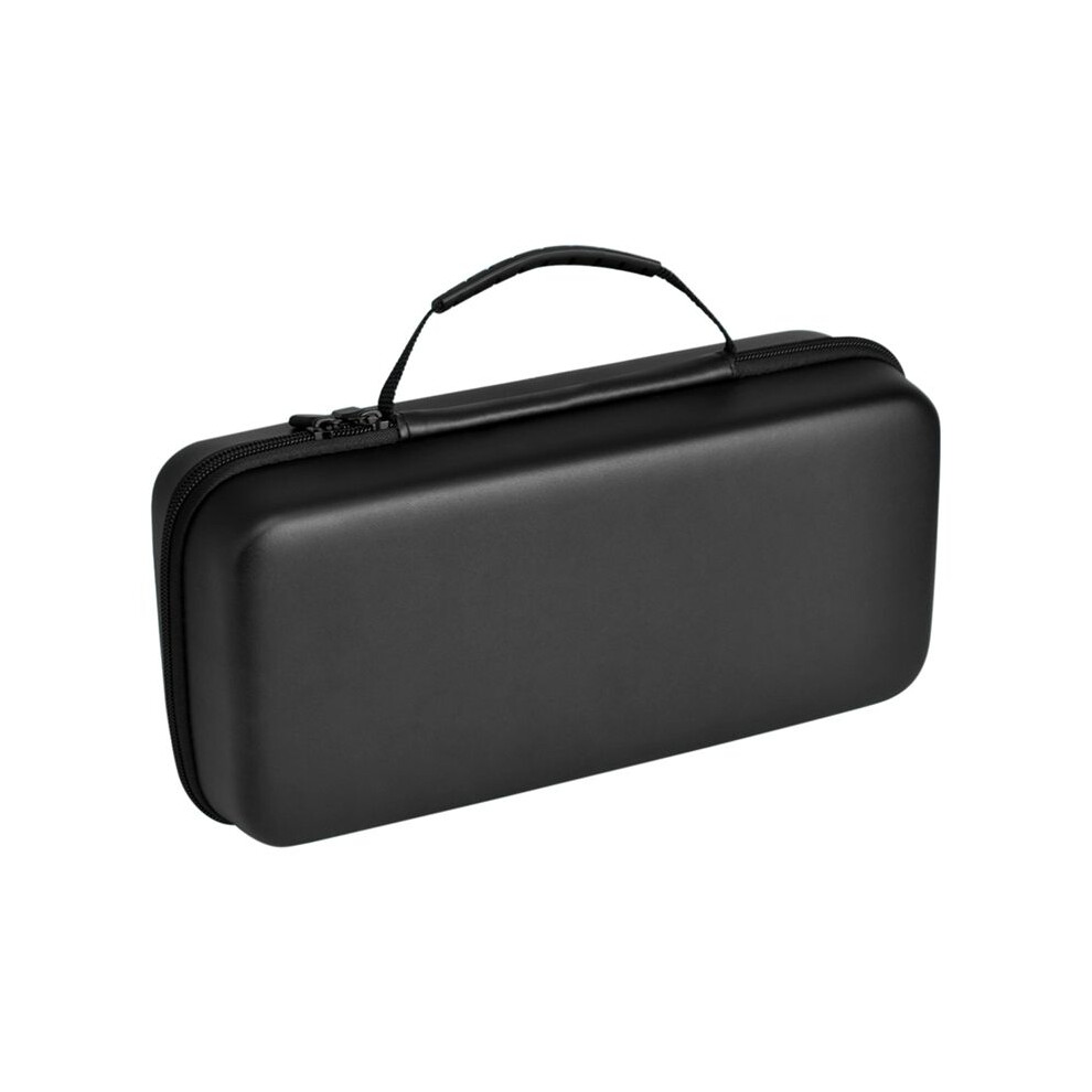 Hard Shell Travel Carrying Case For Legion Go Portable Protective Storage Bag For Game Console 4713769492769