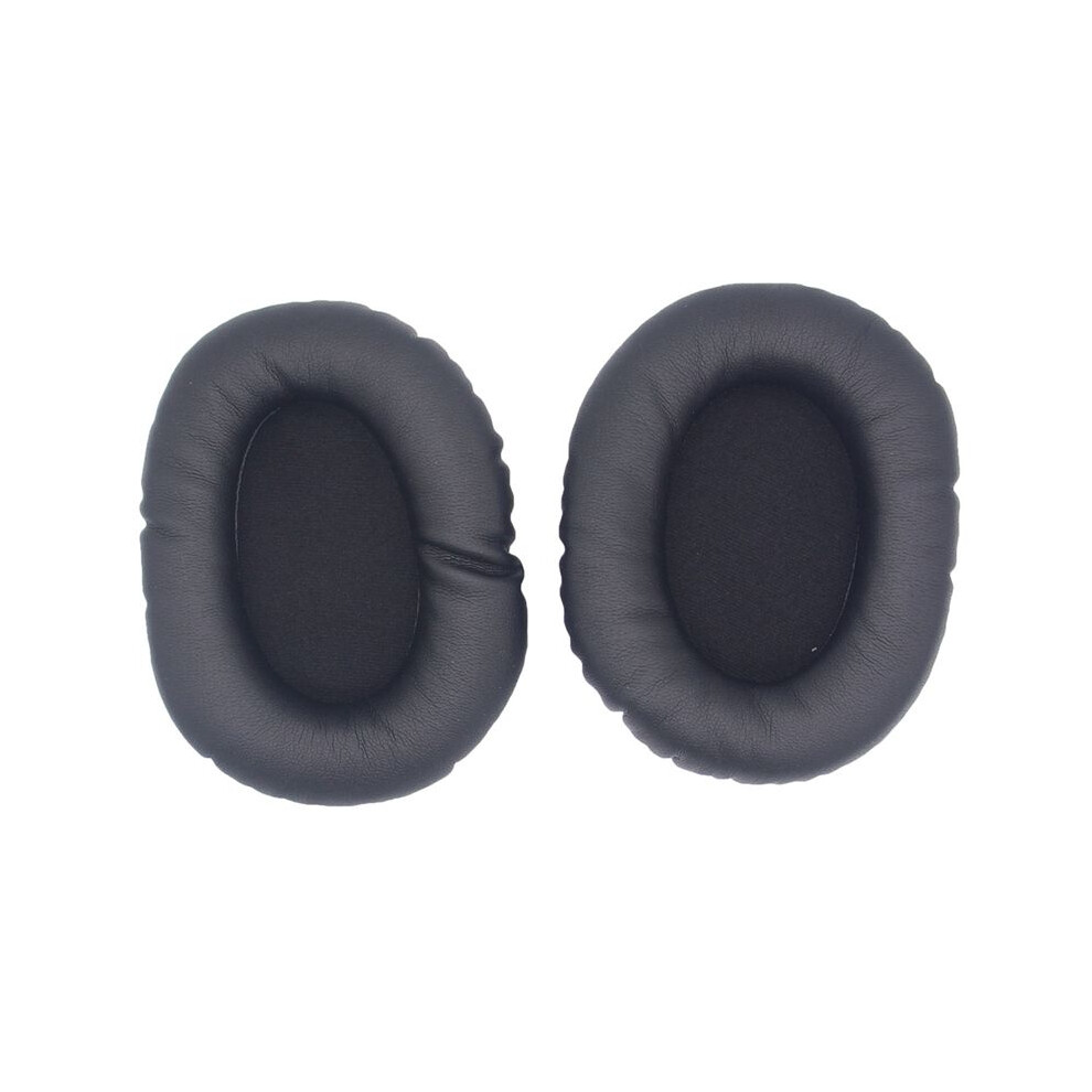 Ear Pads Replacement For Barracuda X Headphones Softer Memory Foam Ear Cushions Headset Parts Black 6031394910358