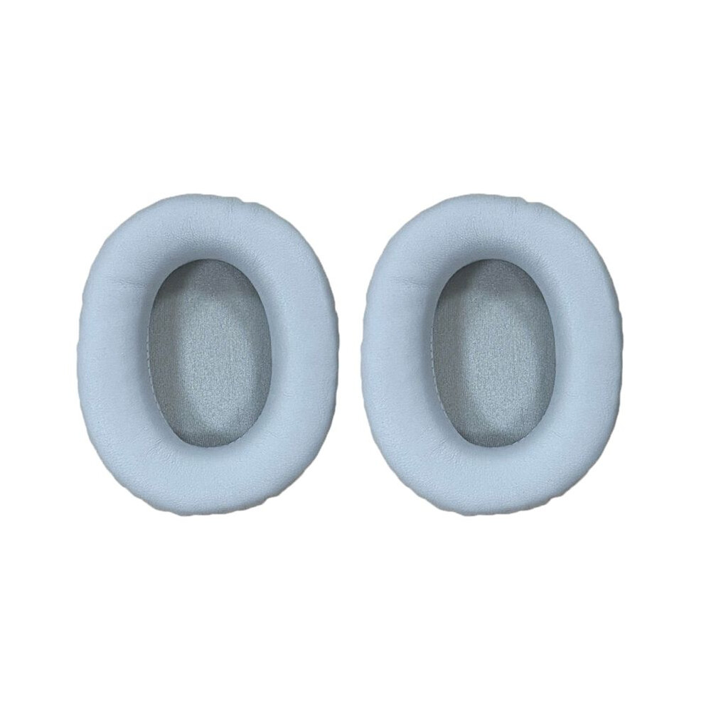 Ear Pads Replacement For Barracuda X Headphones Softer Memory Foam Ear Cushions Headset Parts Gray 4711598307179