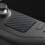 1/2/5 Pairs Touchpad Protector Sticker for Steam-1 pair 8