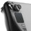 1/2/5 Pairs Touchpad Protector Sticker for Steam-1 pair 7