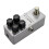 MOSKYAUDIO  C4 Kompressor Gitarreffektpedal True Bypass för Elgitarrtillbehör 2