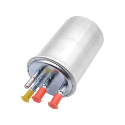Fuel Filter HDF965 LR041978 Suitable for   Evoque 1