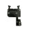 For -3 V3 SE PCBA Board for -3 V3 SE E3V3-NOZZLE-CON_V10_V10 PCBA Board 3d Printer Accessories 6