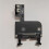 For -3 V3 SE PCBA Board for -3 V3 SE E3V3-NOZZLE-CON_V10_V10 PCBA Board 3d Printer Accessories 3