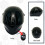 DIY Pet Helmets Cat Helmet Dog Helmet-Outdoor   Protecting Safe Hat  Motorcycle Helmet A 8
