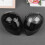 DIY Pet Helmets Cat Helmet Dog Helmet-Outdoor   Protecting Safe Hat  Motorcycle Helmet A 6