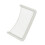 Car Front  Backrest Panel for   GLE GLS Class W167  Backrest Storage Pocket Pack 6