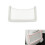 Car Front  Backrest Panel for   GLE GLS Class W167  Backrest Storage Pocket Pack 5