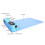 S-918E LCD for  Screen Splitter Heating Stage Separator Pad for LCD Screen Separator Tool EU Plug 6