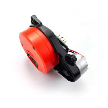 LDS Laser Distance Sensor for Mijia Mop P/Mop Pro/STYTJ02YM 3C 2S S10 B106GL Robot Vacuum Cleaner Accessories