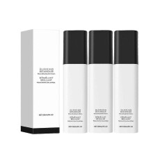 1-3X Hair Glossing Detangler | Leave-in Conditioner + Fortifying Spray | Cruelty-Free, Hypoallergenic