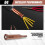 Universal Wire Twisting Tool Cable Stripper & Wire Twisting Tool for Stripping & Twisting Cables, Driven By Drill 5