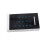 Backlit Security Keypad for Door Entry UK 3