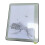 E-Book Reader, E-Paper Book, Small E Ink Screen 5.76 Inches, Handheld  Portable Novel Reading Book 6