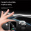 2in1 Wireless Carplay Android AUTO BT5.0  AI Box USB Adapter Wired to Wireless Carplay Switchable Android/IOS Sys 9