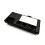 Tailgate Module Control Unit 61355A74B10 for  X5 X7 G05 G07 2024 2025 Tailgate Liftgate Decklid Control Module 3