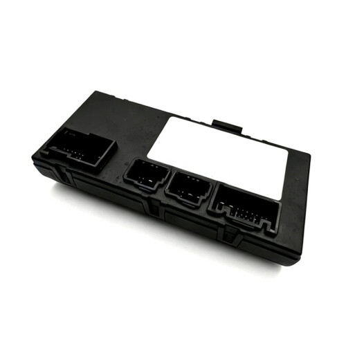 Tailgate Module Control Unit 61355A74B10 for  X5 X7 G05 G07 2024 2025 Tailgate Liftgate Decklid Control Module 2