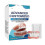 Full Denture Set, Upper and Lower False Teeth for Men Women, Perfect Fit 1