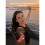 VM02 Selfie Monitor Screen Magnetic Mirroring for Smartphone Vlog with Wireless Remote Control Camera External Display 10