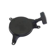 751-10299 for Lawnmowers with 1P61 1P65 1P70 5P65 5P70 Engine Lawn Mowers for Garden Tool
