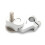 Motorcycle Auxiliary Shifter Pivot for  GL1500 Goldwing 1500 1987-2000 Additional Gear Shift Support Lever 6