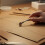 3Pcs Box Resizer Tool, Cardboard Scoring Tool and Paper Perforator Tool, Includes Tracing Wheel and Measuring Tape 3