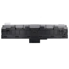 Panneau de Commande Combiné de Console Centrale de Voiture 17443526-00 pour Accessoires pour  ATTO 3 SC2E